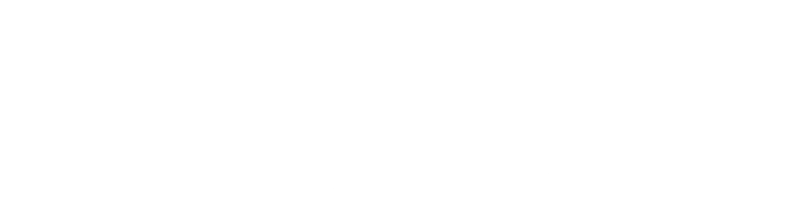 Healthy Hearing Logo